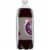 Kroger Big K® Diet Black Cherry Soda Perspective: right