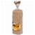 Kroger® Round Top Wheat Bread Perspective: right