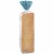 Kroger® Split Top Enriched White Bread Perspective: right
