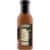 Private Selection Harvest Apple Vinaigrette Dressing Perspective: right