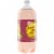 Kroger Big K® Pineapple Passion Fruit Soda Perspective: right