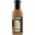 Private Selection® Tuscan Herb Vinaigrette Dressing Perspective: right