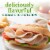 Simple Truth Organic® Chicken Breast Oven Roasted Sliced Perspective: right