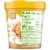 Simple Truth™ Dairy Free Coconut Milk Frozen Dessert Pint Perspective: right