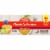 Kroger® Classic Applesauce Cups Perspective: right