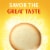 Kroger® Lemon Wafer Cookies Perspective: right