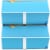 Crumbdillyicious™ Vanilla Sugar Wafers Twin Pack Perspective: right