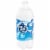 Kroger® Original Seltzer Water Bottle Perspective: right