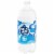 Kroger® Original Seltzer Water Bottle Perspective: right