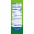 Kroger® Stevia Sweetener Perspective: right