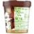 Simple Truth™ Coconut Milk Dairy Free Frozen Dessert Perspective: right
