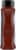 Kroger® All Over It Sauce™ Bottle Perspective: right