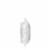 Kroger® Large Polka Dot Baking Cups Perspective: right