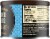 Private Selection® Sea Salted Mixed Nuts Perspective: right