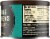 Private Selection® Large Whole Cashews with Sea Salt Perspective: right