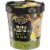 Private Selection® Orange Blosson Olive Oil Ice Cream Pint Perspective: right