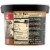 Private Selection® Cannoli Ice Cream Tub Perspective: right