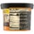 Private Selection® Butterscotch Blondie Ice Cream Tub Perspective: right