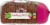 Simple Truth Organic® 21 Grains & Seeds Bread Perspective: right