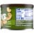 Kroger® Salted Cashew Halves & Pieces Perspective: right