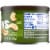 Kroger® Lightly Salted Cashews Halves & Pieces Perspective: right