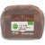 Simple Truth Organic™ 100% Whole Wheat Bread Perspective: right