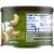 Kroger® Salted Whole Cashews Perspective: right