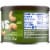 Kroger® Whole Lightly Salted Cashews Perspective: right