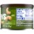 Kroger® Whole Lightly Sea Salted Cashews Perspective: right