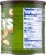 Kroger® Salted Halves & Pieces Cashew Nuts Perspective: right