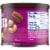 Kroger® Unsalted Mixed Nuts Perspective: right
