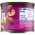 Kroger® Salted with Sea Salt Mixed Nuts Perspective: right