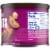 Kroger® Lightly Salted with Sea Salt Mixed Nuts Perspective: right