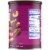 Kroger Salted with Sea Salt Mixed Nuts Perspective: right
