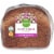Simple Truth Organic® Flax & Chia Bread Perspective: right