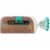 Private Selection® Sweet Hawaiian Sliced Wide Pan Bread Perspective: right