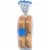 Private Selection® Extra Large Sourdough Sandwich Buns Perspective: right