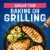 Kroger® Frozen Boneless Skinless Raw Chicken Tenderloins Perspective: right