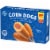 Kroger® Corn Dogs Perspective: right