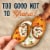 Kroger® Cheddar & Bacon Potato Skins Perspective: right