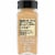 Private Selection™ Korean Inspired Bulgogi Seasoning Blend Perspective: right