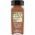 Private Selection™ Moroccan Inspired Harissa Seasoning Blend Perspective: right