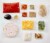 Prep+Pared Chicken Enchiladas Rojas Perspective: right