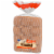 Kroger® Hawaiian Dinner Rolls Perspective: right