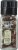Private Selection™ Peppercorn Medley Grinder Perspective: right