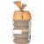 Simple Truth Organic™ Multi-Seed Bagels Perspective: right