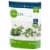 Simple Truth Organic® Frozen Kale Chopped Perspective: right