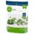 Simple Truth Organic® Frozen Kale Chopped Perspective: right
