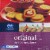 Kroger® Snack Crackers Perspective: right