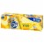 Kroger® Lemon Seltzer Water Perspective: right